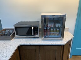 Worthington of Logan