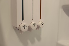 Worthington of Logan