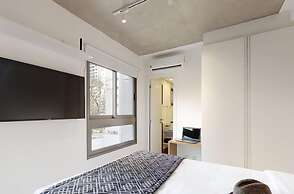 Charlie Vila Nova Conceição Jacques Felix