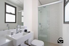 Charlie Vila Nova Conceição Jacques Felix