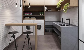 Charlie Vila Nova Conceição Jacques Felix