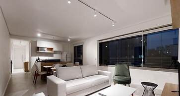 Charlie Vila Nova Conceição Jacques Felix