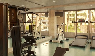 Charlie Vila Nova Conceição Jacques Felix