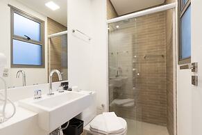 Charlie Vila Nova Conceição Jacques Felix