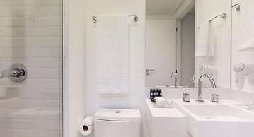 Charlie Vila Nova Conceição Jacques Felix