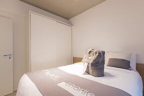 Charlie Vila Nova Conceição Jacques Felix