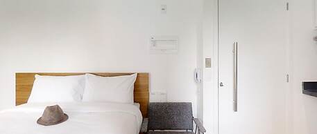 Charlie Vila Nova Conceição Jacques Felix