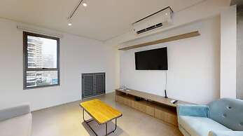 Charlie Vila Nova Conceição Jacques Felix