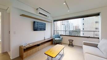 Charlie Vila Nova Conceição Jacques Felix