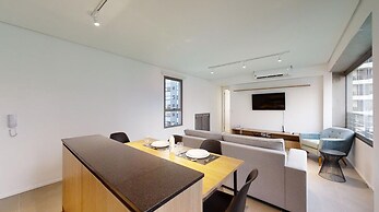 Charlie Vila Nova Conceição Jacques Felix