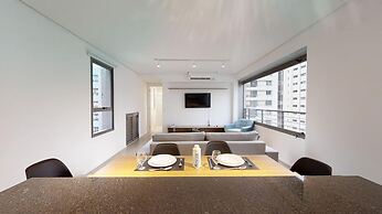 Charlie Vila Nova Conceição Jacques Felix