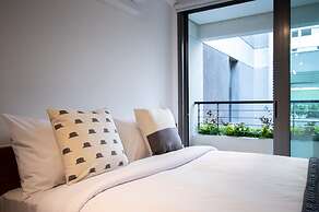 Charlie Vila Nova Conceição Jacques Felix