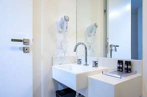 Charlie Vila Nova Conceição Jacques Felix