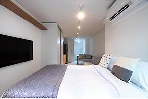 Charlie Vila Nova Conceição Jacques Felix