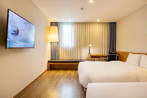 Paju Mate Hotel