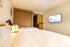 Paju Mate Hotel