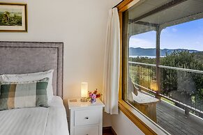 Manfield Country Bruny Island