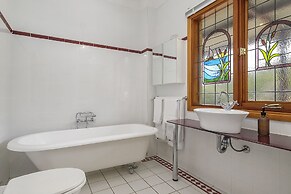 Manfield Country Bruny Island