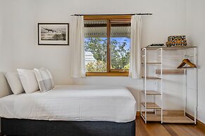 Manfield Country Bruny Island