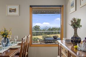 Manfield Country Bruny Island