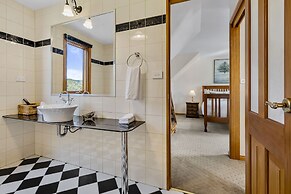 Manfield Country Bruny Island