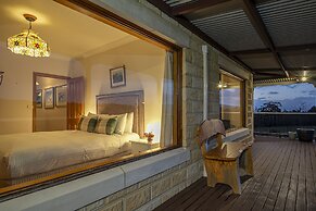 Manfield Country Bruny Island