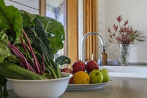 Manfield Country Bruny Island