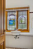 Manfield Country Bruny Island