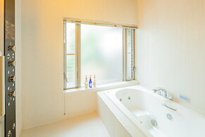 Suisui Garden Ryokan