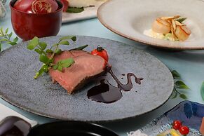 Suisui Garden Ryokan