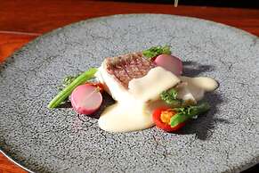 Suisui Garden Ryokan