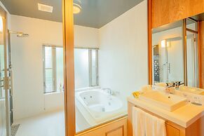 Suisui Garden Ryokan