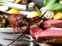 Suisui Garden Ryokan