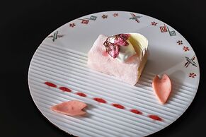 Suisui Garden Ryokan