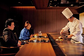 Suisui Garden Ryokan