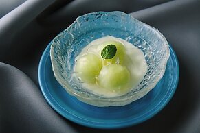 Suisui Garden Ryokan