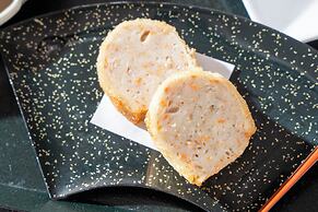 Suisui Garden Ryokan