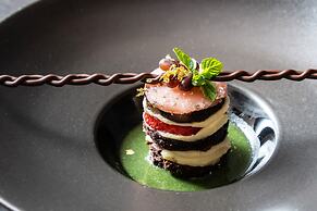 Suisui Garden Ryokan