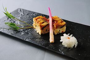 Suisui Garden Ryokan