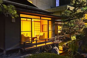 Suisui Garden Ryokan