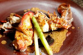 Suisui Garden Ryokan