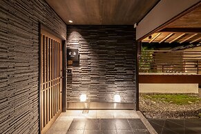 Suisui Garden Ryokan