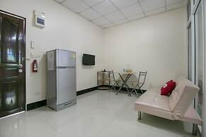 OYO 75390 Sunee Place Hotel