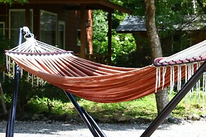 Rental Villa Cachette