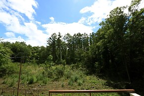 Rental Villa Cachette