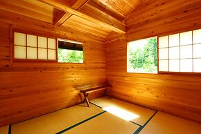 Rental Villa Cachette