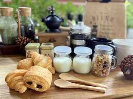 Rental Villa Cachette