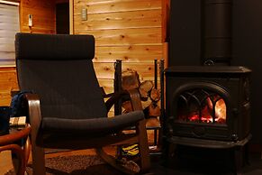 Rental Villa Cachette