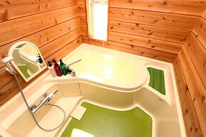 Rental Villa Cachette