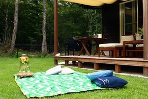 Rental Villa Cachette